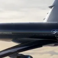 贅沢な旅の新定義