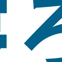 シントトロイデン新契約