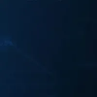 AI人材派遣サービス