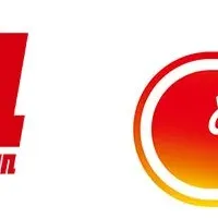 めぐりズムとJESUの提携