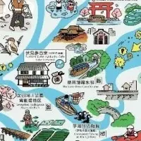 万博レガシーの未来