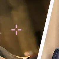 『ブラウンダスト2』TGS2025