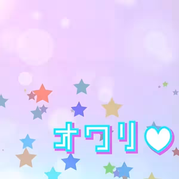 画像17