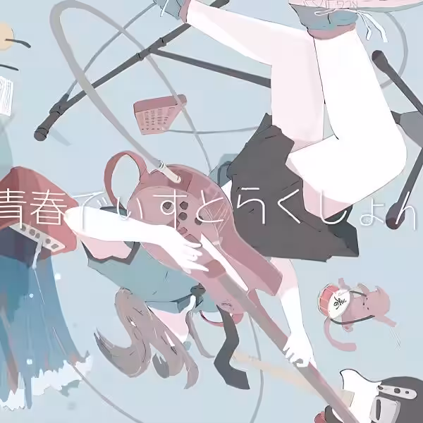 画像19