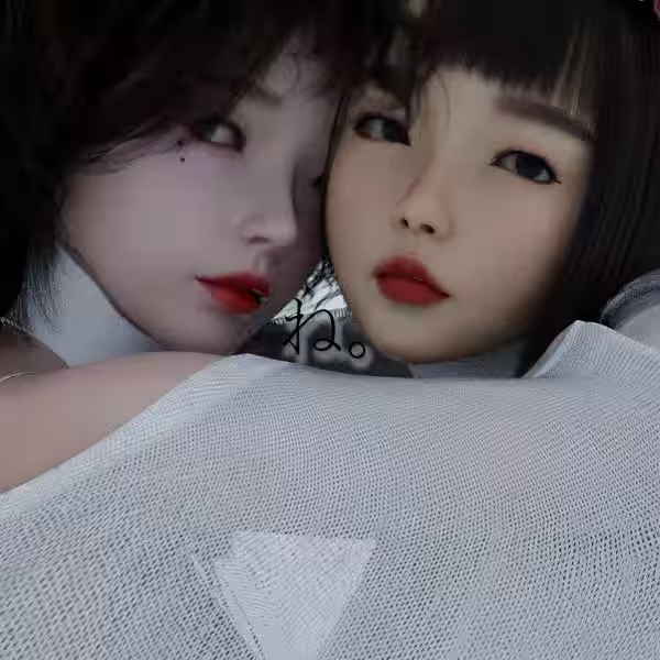 画像14