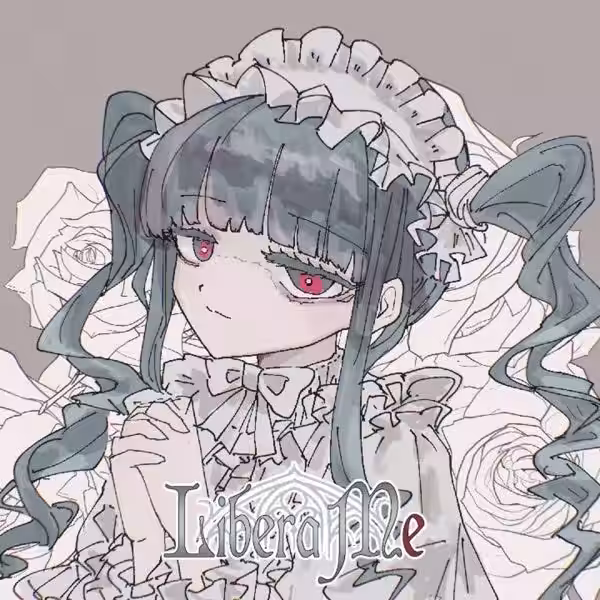 画像13