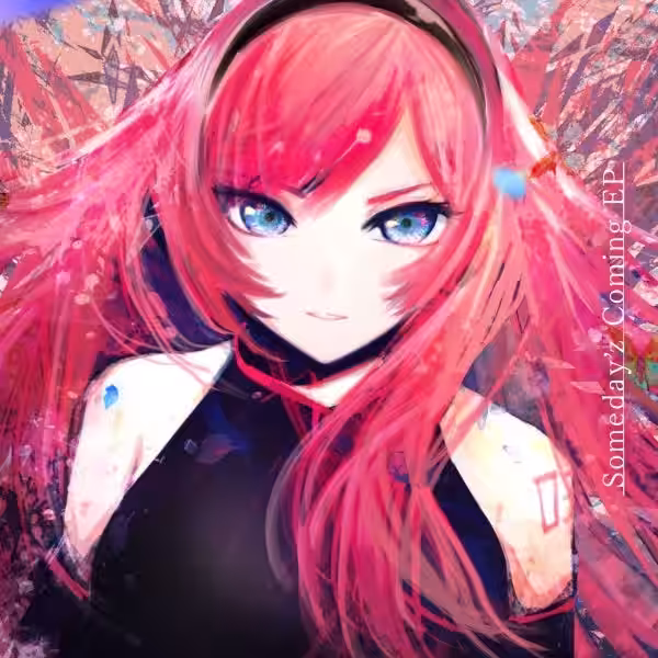 画像10