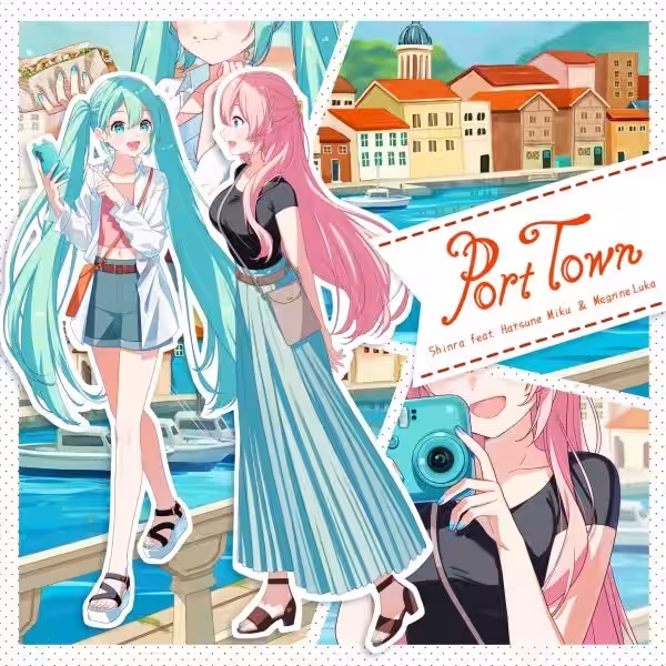 画像9