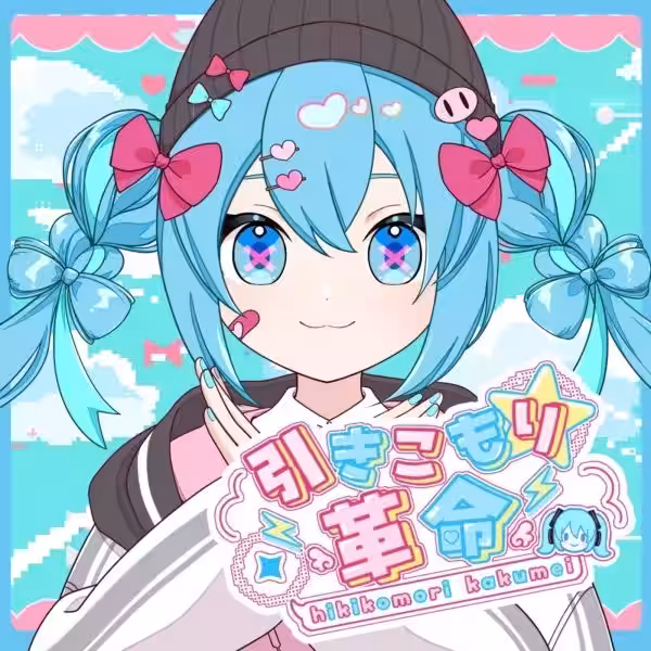 画像12