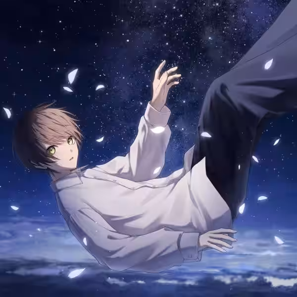 画像4