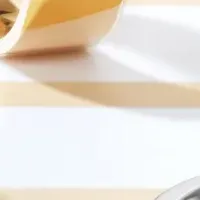 KAJITA新作リング「Ray」