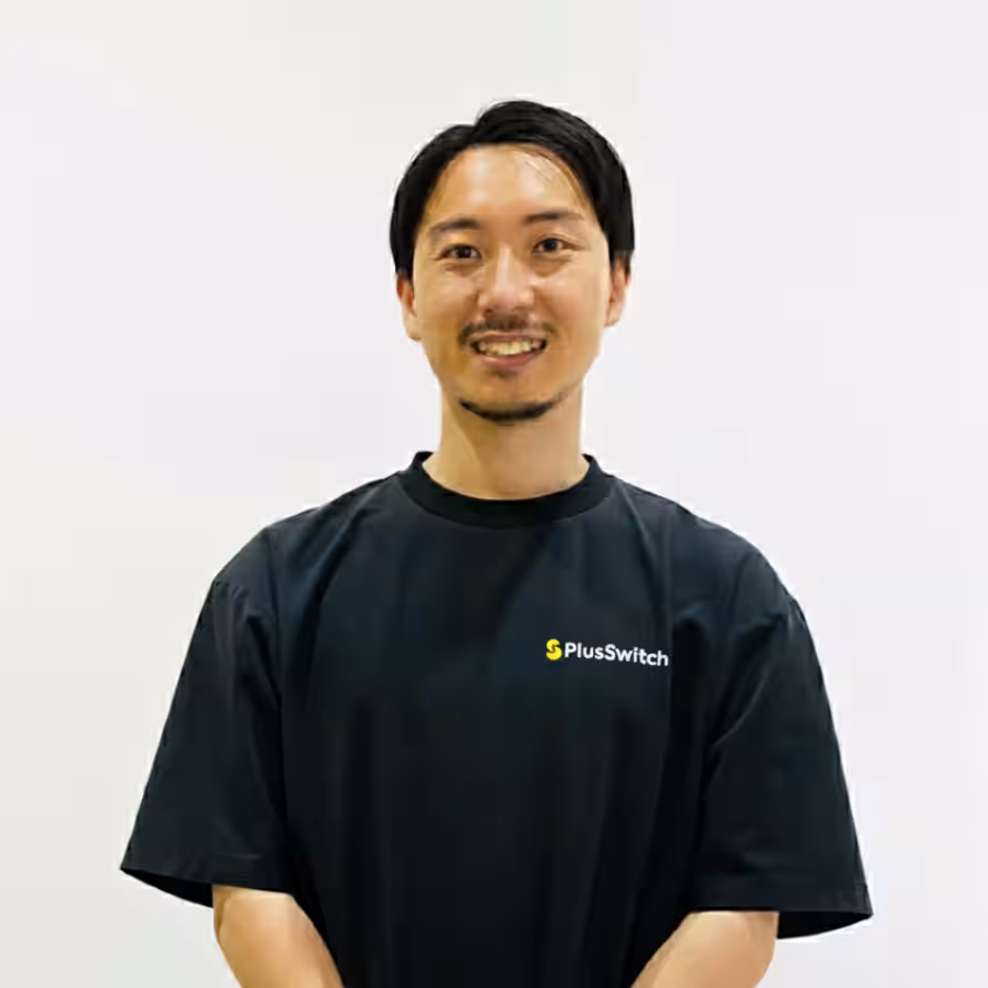 画像5