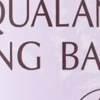 癒しのバスソルト