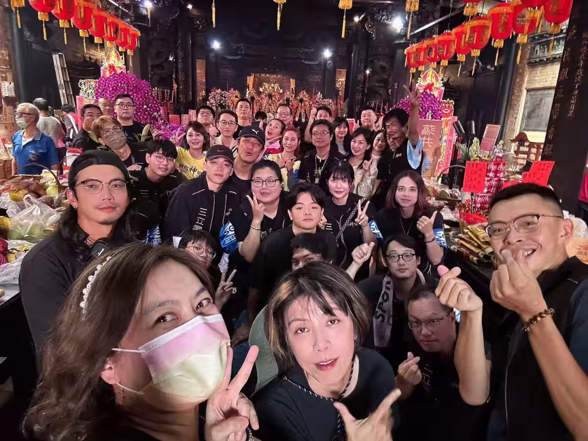 画像1