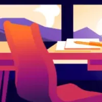 CloudflareとProject Galileo