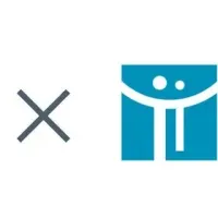 TeamSpiritの支援展開