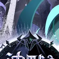 最新アップデート情報