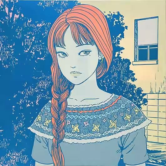 画像7