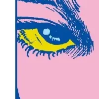 伊藤潤二ショップ