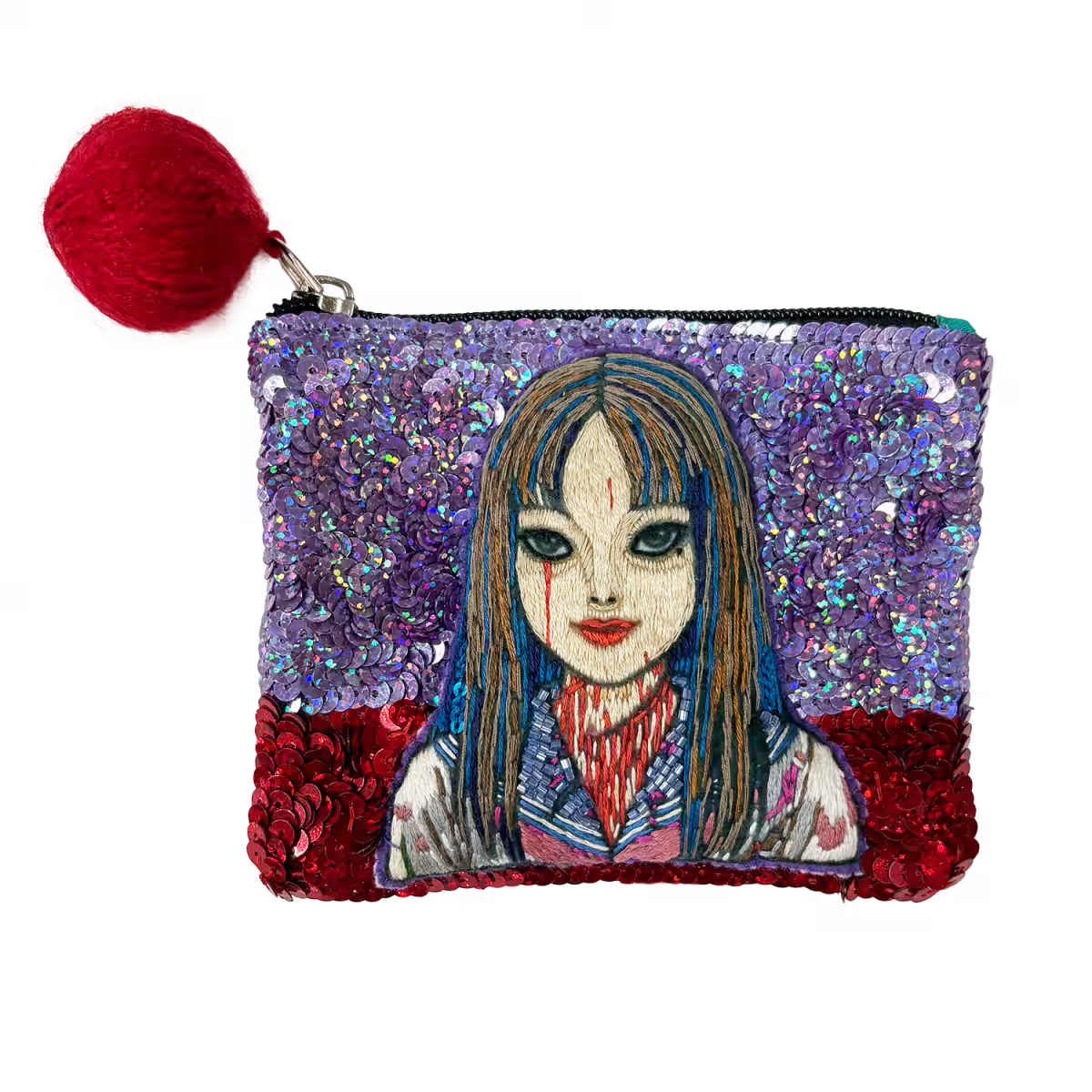 画像8