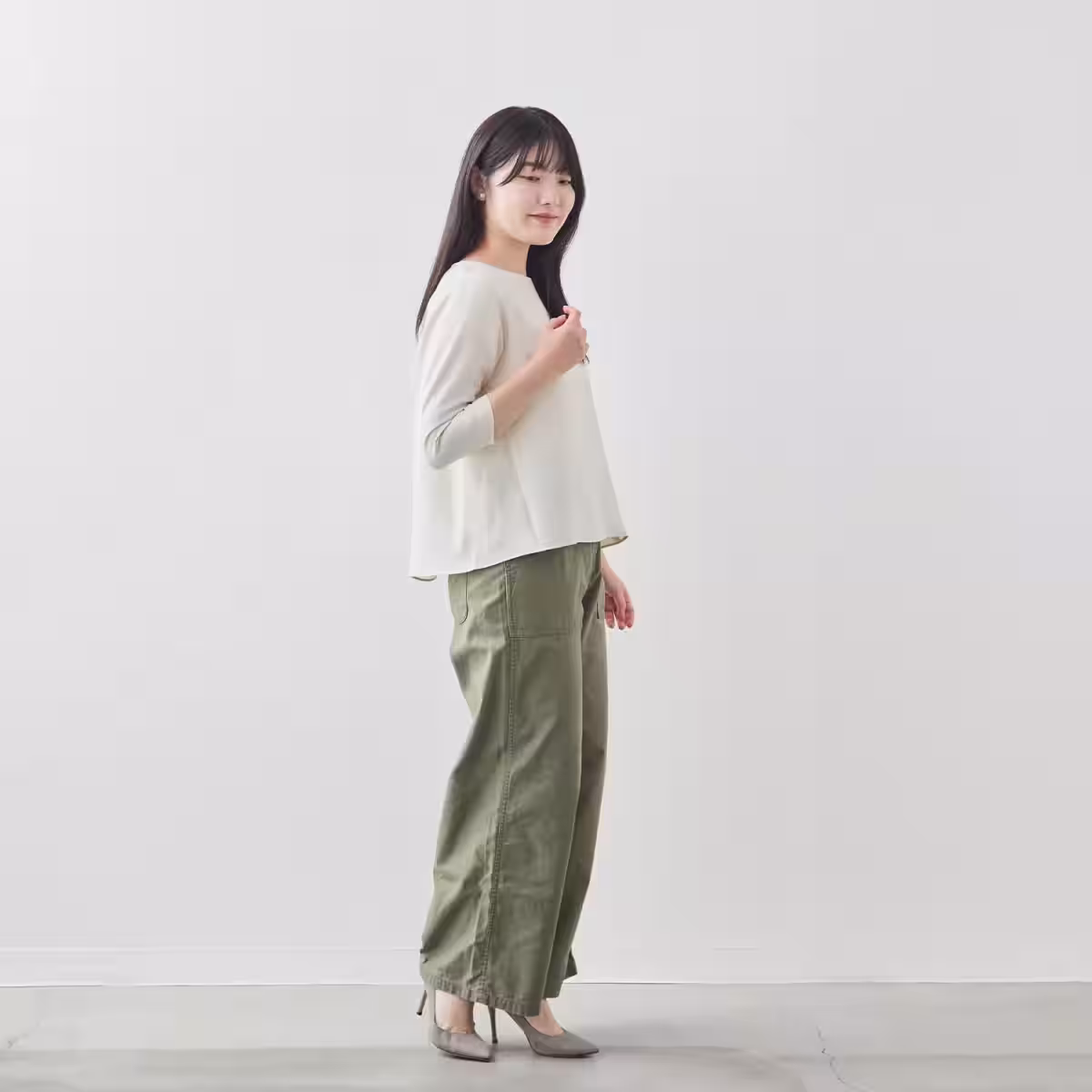 画像13