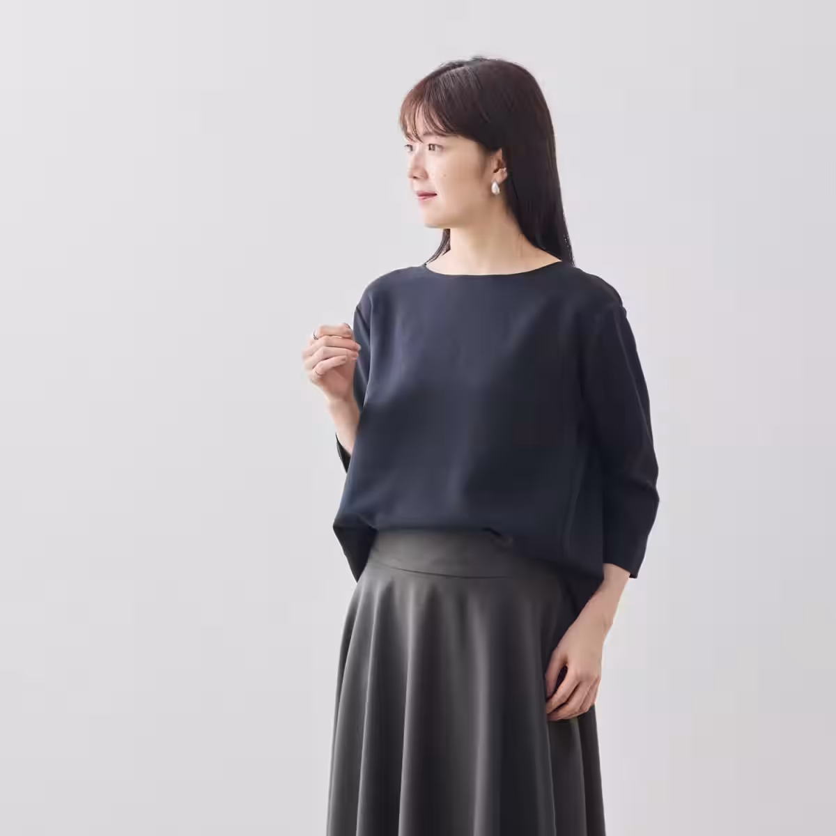 画像15