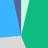 オフィス温度差と生産性