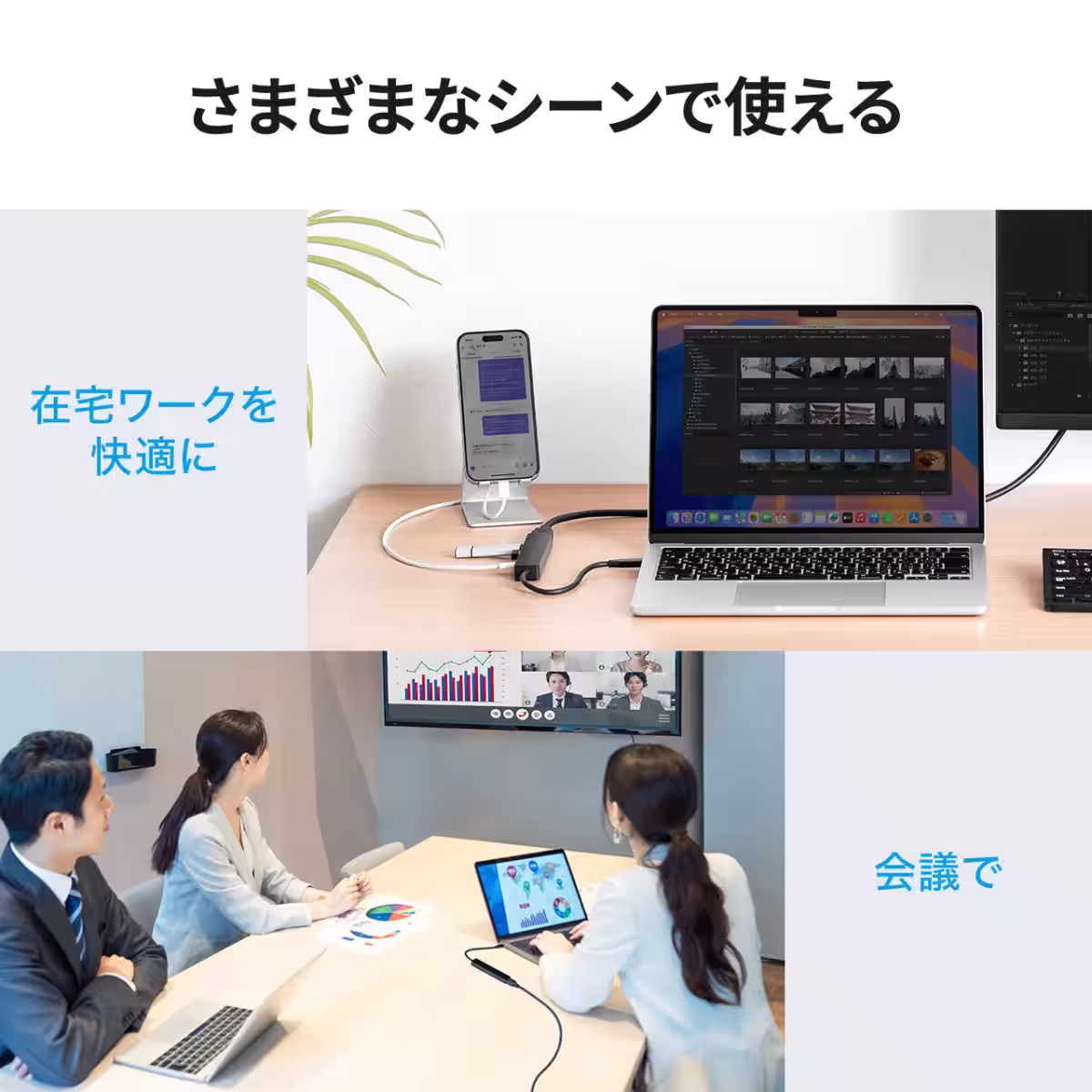 画像14