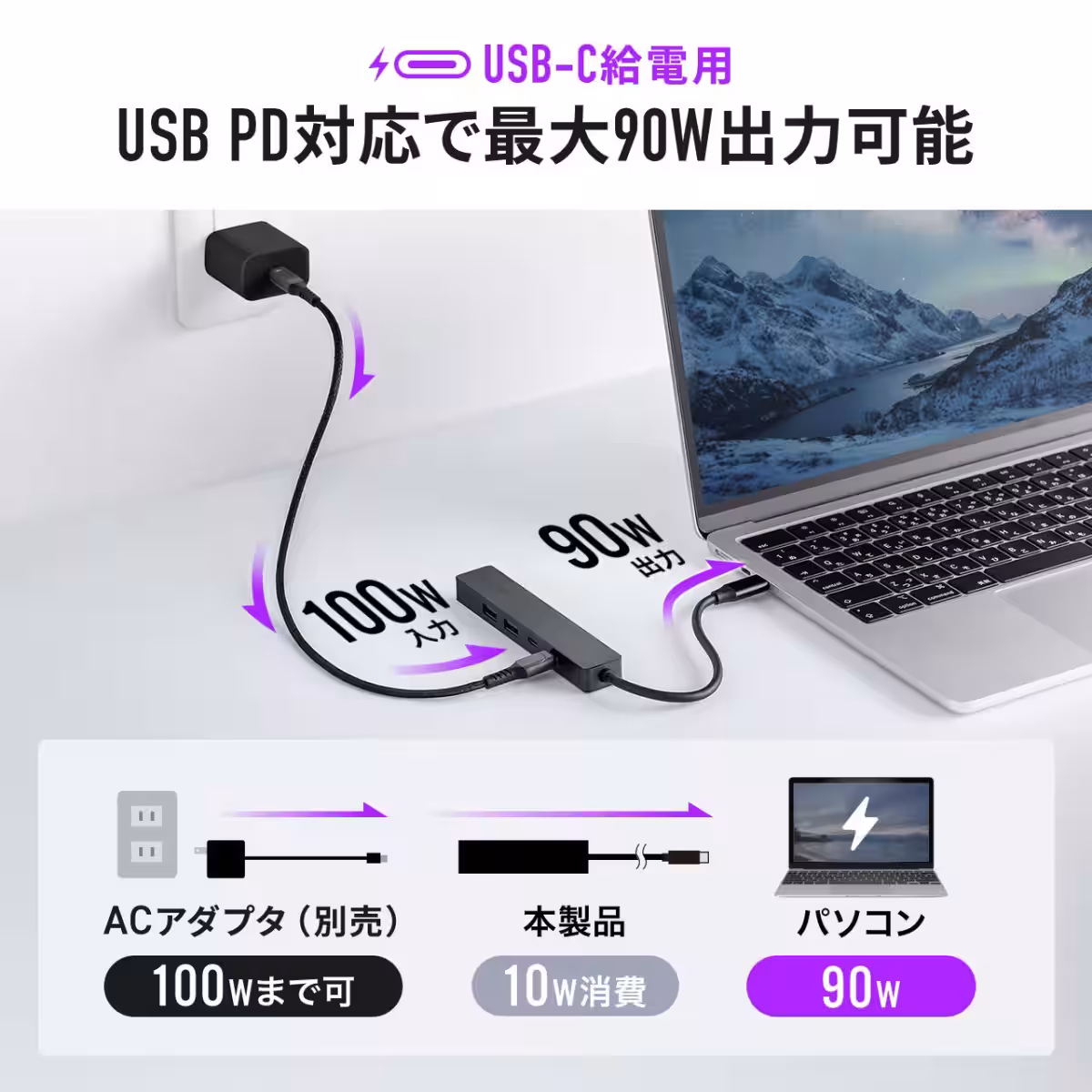 画像12