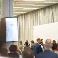 オーデマ ピゲの新展開