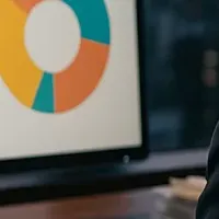 特許の価値を引き出す