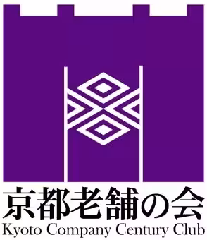 画像16