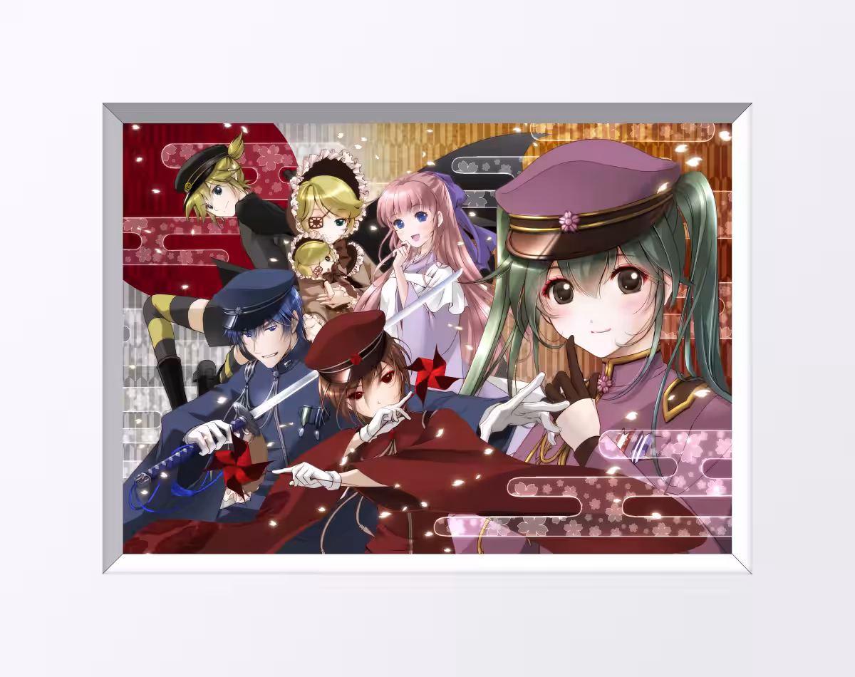 画像3