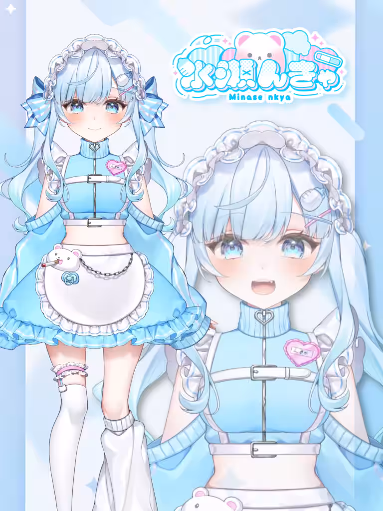 画像2