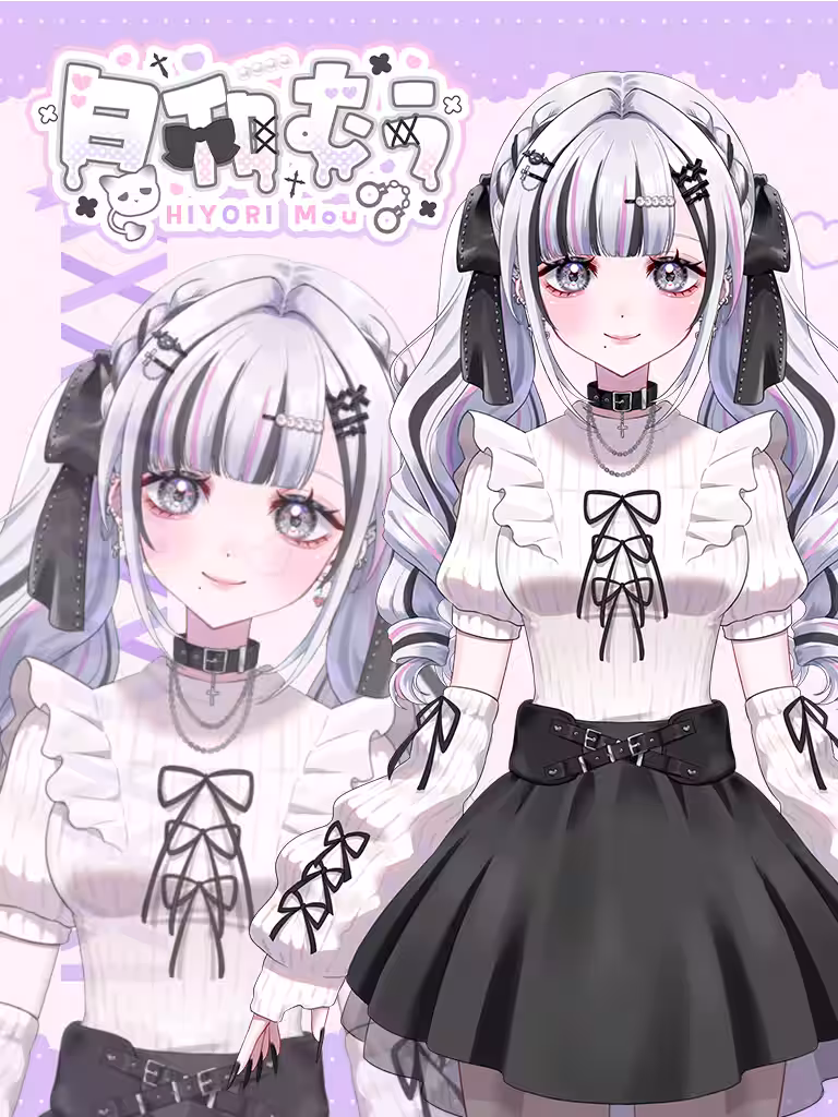 画像4