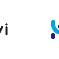 カオナビとEventHub