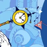 小説コンテスト開催