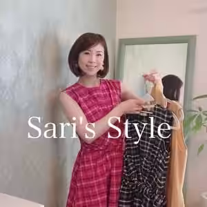画像10