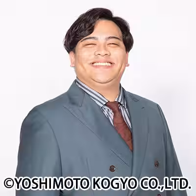 画像12