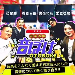 画像14