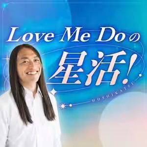 画像15
