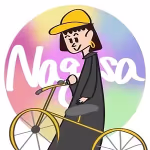 画像9
