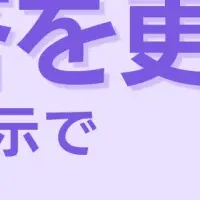 エルグラムの新機能