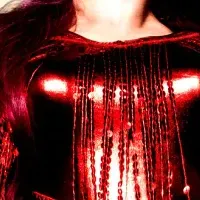 大黒摩季新曲発表