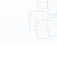 Quest Researchリニューアル