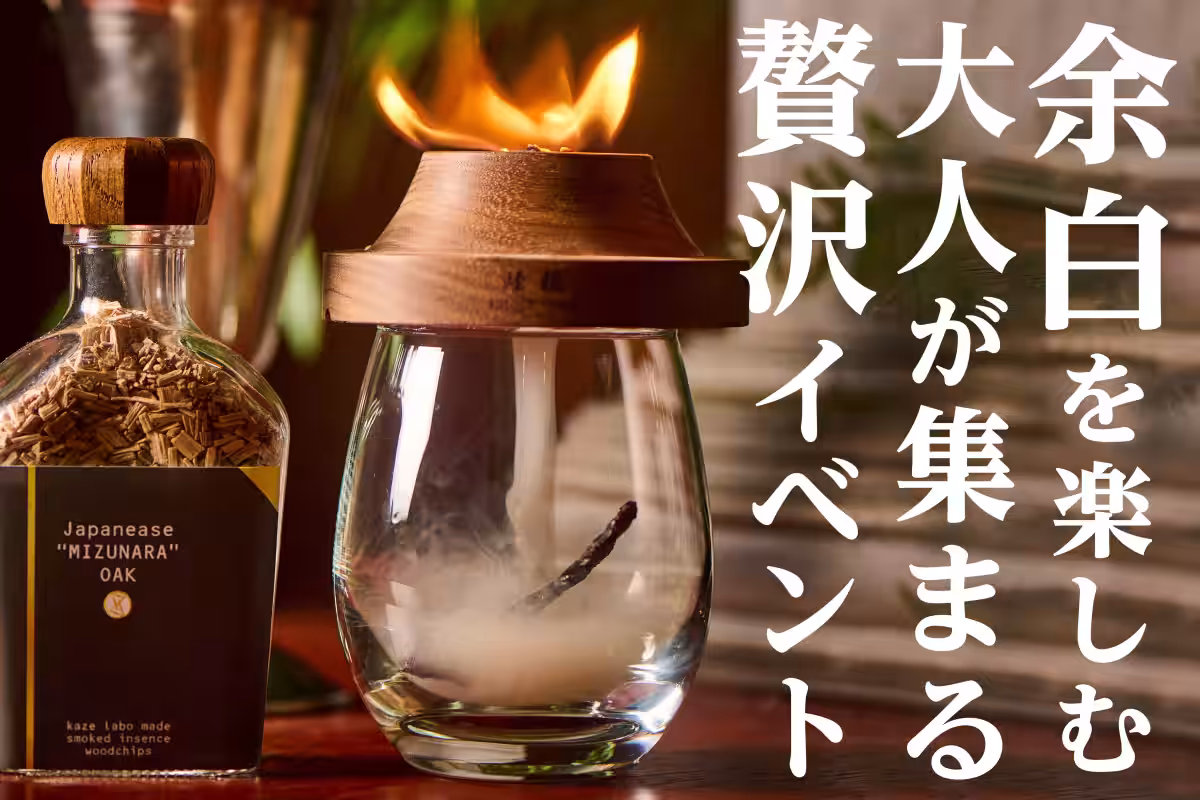 画像13