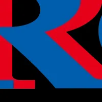 顧客本位の方針