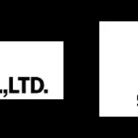 高島屋、ソアズロックを買収