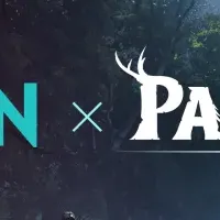 『Once Human』×『パルワールド』