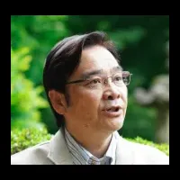 市民社会とゼミ